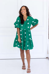 Rosie Dress