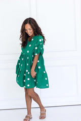 Rosie Dress